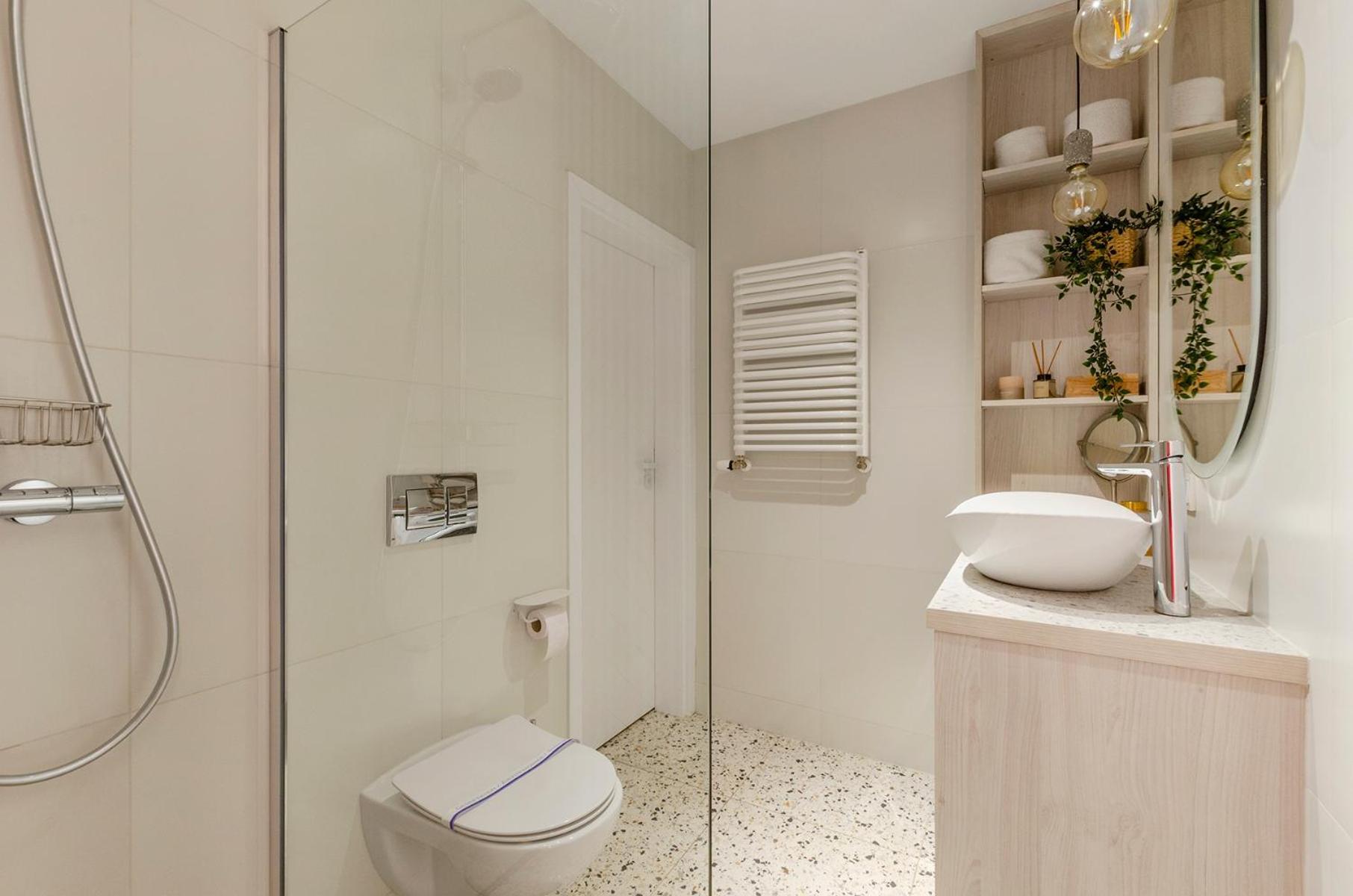 Queen Size Bed - Apartament Obok Manufaktury W Centrum Lodzi - Parking Gratis!!! Exterior photo